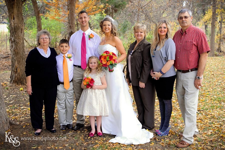 dallas_wedding_photographer 037